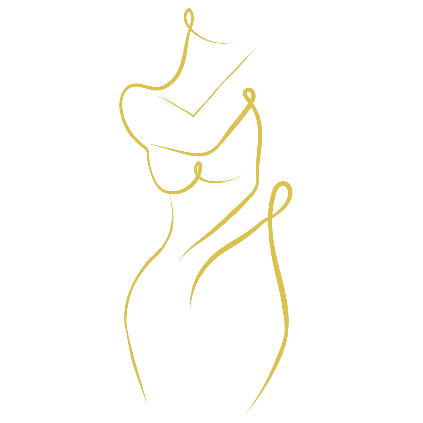 LK BORIC ACID CLEANSER