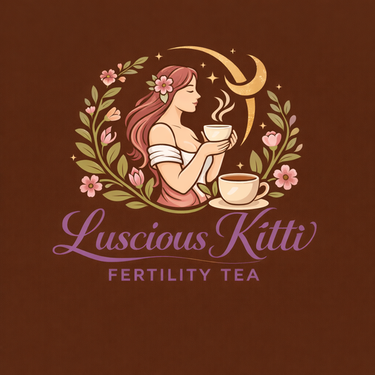 LK Fertility Wellness Collection
