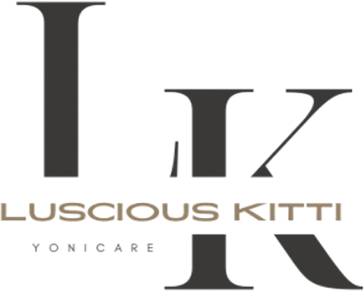 Luscious Kitti™ Boric Acid Wash
Foam