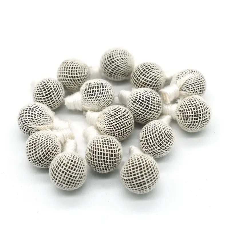 LK YONI PEARLS